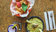 Joselito's Mexican Food