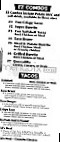 Taco John's