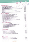 La Cantina Di Formigine