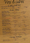 La Petite Brasserie