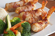 Palenque Grill Hwy 35