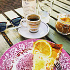 Café Schwesterherz