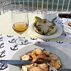Hostal Galicia