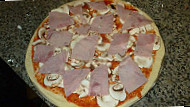 Pizza Bonici