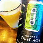 Molitor's Quarry Grill