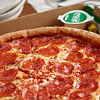 Papa John's Pizza