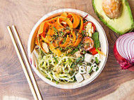Komo Poke