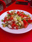 Taberna Los Barrigones