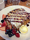 Butterfield's Pancake House