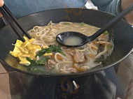 Sr Noodles