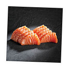 Fujiya Sushi
