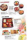 Yakitori Montparnasse