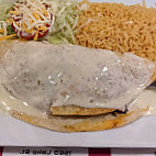 Garcia's Mexican Restaurant