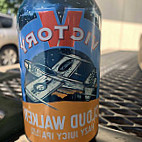 Dalessandro's Steaks Hoagies