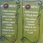 Les Lanciers