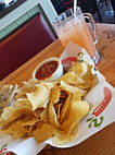 Chili's Grill Bar Tampa