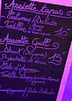 Le Café Olé