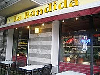 La Bandida