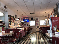 Jones Original American Diner