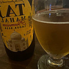 Taj Mahal Indian