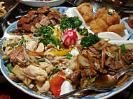 Thai Asien
