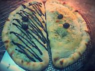 Carlino Pizza