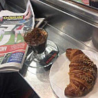Caffe Urgell