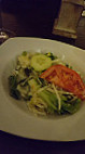 Cafe Nio
