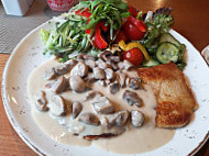 Schweinestall