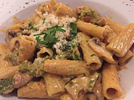 Pizzeria Sorrento