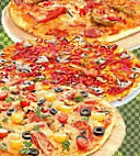 Pizza Fast
