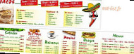 Tacos