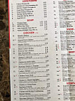 Four Seas Buffet