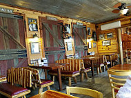 Missouri Hick Barbeque