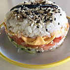Wok Sushi Ulis