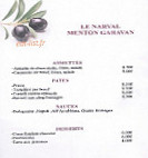 Le Narval