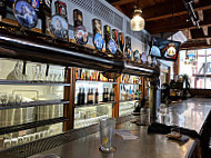 Wasatch Brew Pub