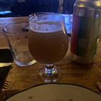 Park Tavern