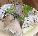 Gathering Grounds Coffee Cafe