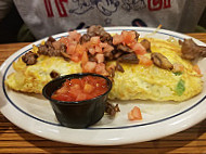 IHOP