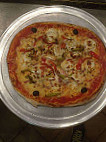 Angelo Pizza