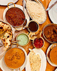 India Palace Manchester