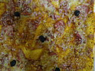 Fast Pizz2