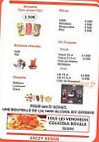 Anizy Pizza