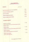 Du Marché Ô Bistrot