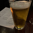 Brasa Brazilian Steakhouse