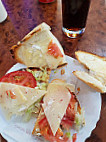 Cafe Victoria