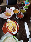 Tuxpan Mexican Grill