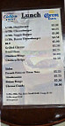 Sportsman's Tavern