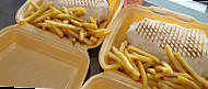 City Food